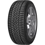 Goodyear UltraGrip Performance + 275/30 R20 97V XL
