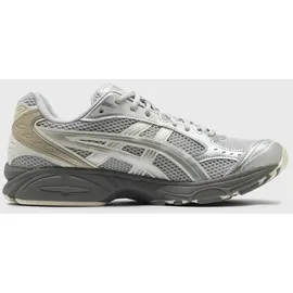 Asics Gel-Kayano 14 Soft Yellow/Asics Blue 37,5