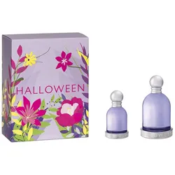 HALLOWEEN HALLOWEEN LOT 2 pcs