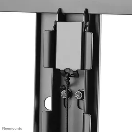 NeoMounts LED-W600BLACK