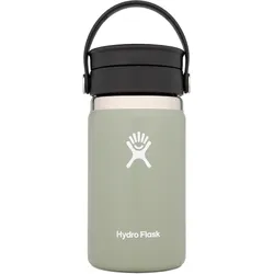 Hydro Flask Wide Flex Sip Thermoflasche 355 ml One Size