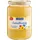 Hoyer Landhonig 1kg