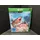 Maneater Xbox Series X USK: 16