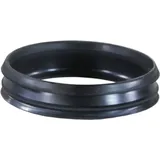 Loro Dichtelement DN 100, SBR 00911.100X