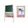 Eichhorn Magnet Standtafel,