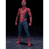 Tamashii Nations Spider-Man: No Way Home - The Friendly Neighborhood Spider-Man 15 cm