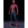 Tamashii Nations Spider-Man: No Way Home - The Friendly Neighborhood Spider-Man 15 cm