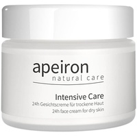 Apeiron Intensive Care - für trockene Haut