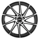 OXIGIN 20 Attraction 8,5x18 5x112 ET35 MB66,6