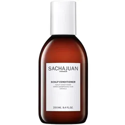 Sachajuan Kopfhaut-Conditioner 250 ml 