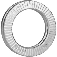 NORD-LOCK Scheiben 1.7225 NLX20