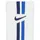 Nike 3er Pack Funktionssocken Weiß 42-45
