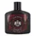 Dear Barber Haarshampoo Dear Barber Shampoo 250ml