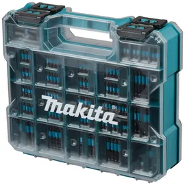 Makita E-24826 Bit-Set 100-teilig