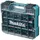 Makita E-24826 Bit-Set 100-teilig