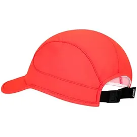 CEP Run Foldable Cap rot One Size