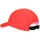 CEP Run Foldable Cap rot One Size