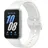 Prism Crush White