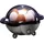 GASTROBACK Design 42801