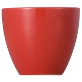Thomas Eierbecher Rot