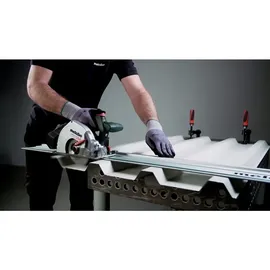 Metabo Führungsschiene FS 160 Länge 160 cm