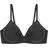 black 80B