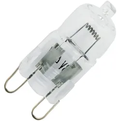 SPL | Halogenlampe | Sonstiges | 40W