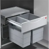 HAILO Tandem S 30l