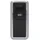 ABUS CFS3100 Fingerscanner Silber