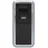 ABUS CFS3100 Fingerscanner Silber