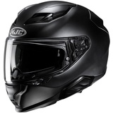 HJC Helmets HJC F71 schwarz M