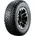 225/65 R17 107S