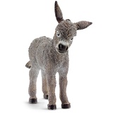 Schleich Farm World Esel Fohlen 13746