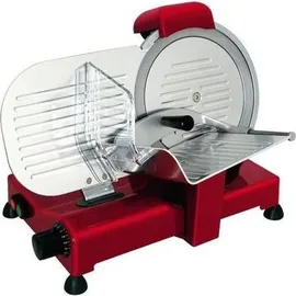 RGV Special Edition 25 rot