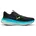 Puma Herren Nitro schwarz 46 5