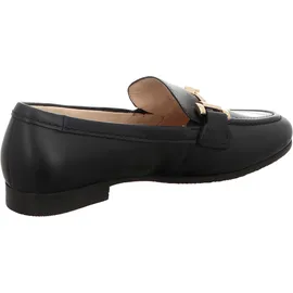 Gabor comfort - 42.432.56 für Damen, blau