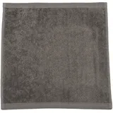 Ross Vita Seiftuch 30 x 30 cm flanell