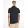 Tommy Hilfiger 1985 Regular Kurzarm-poloshirt Desert Sky M