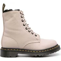Dr. Martens 1460 Serena Vintage Taupe 38
