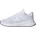 X_PLR Path Shoes cloud white/cloud white/core black 48
