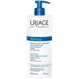 puig deutschland gmbh URIAGE XEMOSE C8+ ÖL-BALSAM GEGEN JUCKREIZ