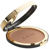 Sisley Phyto-Poudre Compacte 4 Bronze