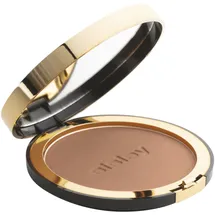 Sisley Phyto-Poudre Compacte 4 Bronze