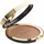 Sisley Phyto-Poudre Compacte 4 Bronze