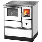 Wamsler K 176 F/A 70 Style