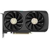 Zotac GeForce RTX 4060 Ti Twin Edge OC Gaming 8 GB GDDR6 ZT-D40610H-10M