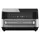 Cecotec Pizza&Fry 7000 Schwarz