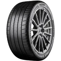 Bridgestone Potenza Sport EVO Enliten 205/50 ZR17 93Y XL