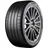 205/50 ZR17 93Y XL