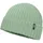 Schöffel Knitted Hat Medford grün